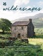 Wild Escapes - Bild 1