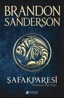 Safak Paresi - Sanderson, Brandon