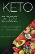 KETO 2022 - Bild 1