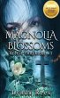 Magnolia Blossoms - Bild 1