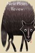 New Plains Review - Bild 1
