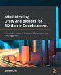 Mind-Melding Unity and Blender for 3D... - Bild 1