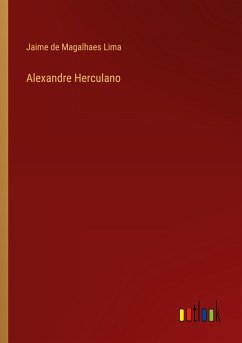 Alexandre Herculano