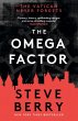 The Omega Factor - Bild 1