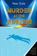 Murder at the Adelphi - Bild 1