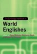 The Cambridge Handbook of World... - Bild 1