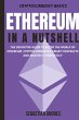 Ethereum in a Nutshell - Bild 1