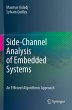 Side-Channel Analysis of Embedded... - Bild 1