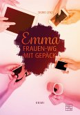 Emma - Frauen-WG mit Gepäck