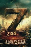 Z2134 (eBook, ePUB) Z2134 (eBook, ePUB)