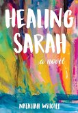 Healing Sarah