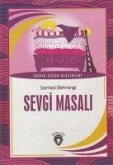 Sevgi Masali