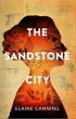 Sandstone City, The - Bild 1