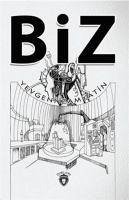 Cover Biz
