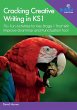 Cracking Creative Writing in KS1 - Bild 1