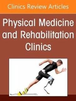 Functional Medicine, An Issue of Physical Medicine and Rehabilitation Clinics of North America - BRADLEY, ELIZABETH P