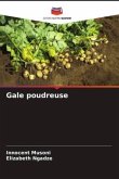 Gale poudreuse