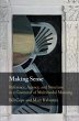 Making Sense - Bild 1