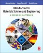 Introduction to Materials Science and... - Bild 1