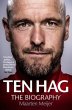 Ten Hag: The Biography - Bild 1