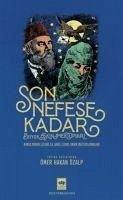 Son Nefese Kadar - Kolektif