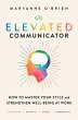 The Elevated Communicator - Bild 1