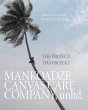 Mankoadze Canvas Care Company, unltd. - Bild 1