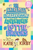 Lottie Brooks Bundle (eBook, ePUB) Lottie Brooks Bundle (eBook, ePUB)