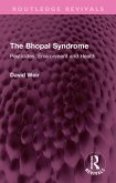 The Bhopal Syndrome (eBook, ePUB)