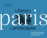 Literary Landscapes: Paris - Bild 1