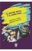 El Doctor Jekyll Y El Senor Hyde - Dr. Jekyll ve Bay Hyde