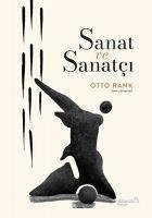 Sanat Ve Sanatci - Rank, Otto