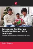 Catequese familiar na República Democrática do Congo