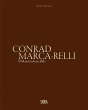 Conrad Marca-Relli (Bilingual edition) - Bild 1