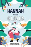 Hannah and the Cloud
