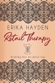 Retail Therapy (HUSH Series, #1) (eBook, ePUB)