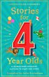 Stories for 4 Year Olds (eBook, ePUB) - Bild 1