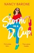 Storm in A D Cup - Bild 1