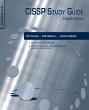 CISSP® Study Guide - Bild 1