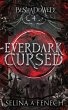 Everdark Cursed - Bild 1