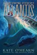 Escape from Atlantis - Bild 1