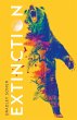 Extinction - Bild 1