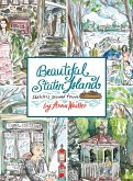 Beautiful Staten Island - Sketches Around Town