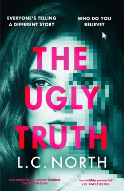 The Ugly Truth - North, L.C.