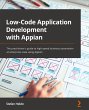 Low-Code Application Development with... - Bild 1