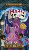 Math Dragon