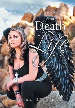 From Death to Life - Lefler, Jesse