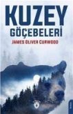 Kuzey Göcebeleri