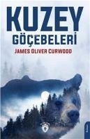 Cover Kuzey Göcebeleri