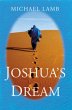 Joshua's Dream - Bild 1